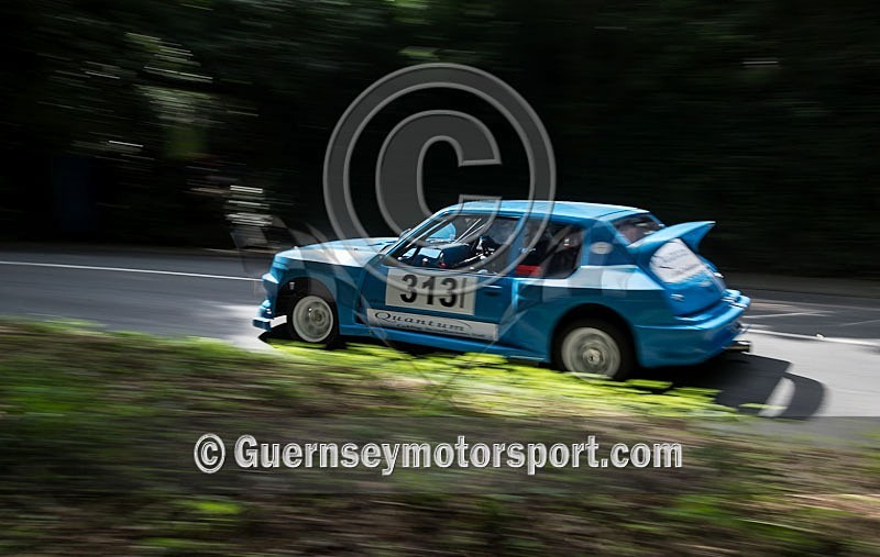 GKMC_Hillclimb_11-08-2012-13 - CARS 2012-08-11