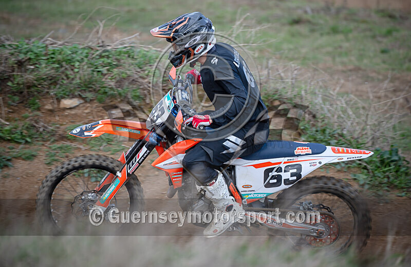 GKMC 2020 2-Day Moto-X_Day-1-235 - 2020 2-DAY MOTOCROSS MEETING_DAY-1