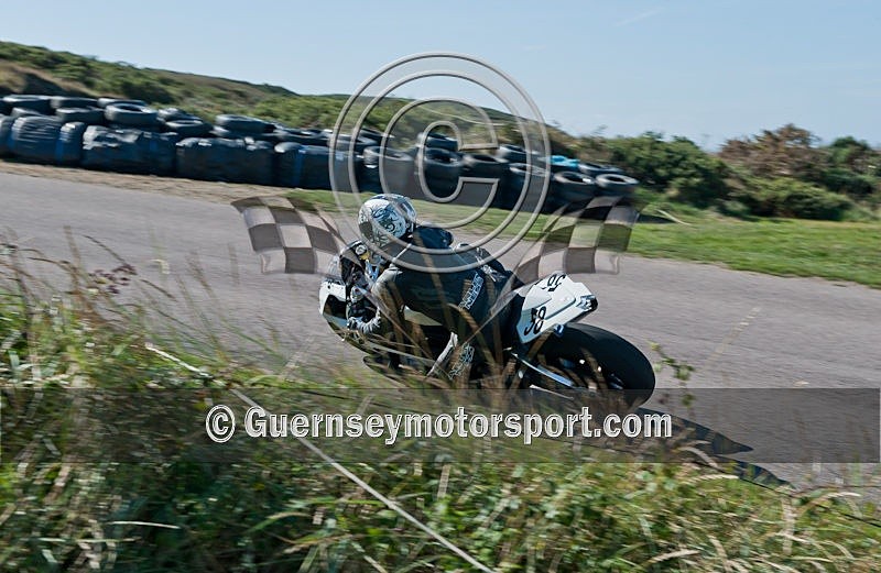 Ald Hill_2010_Bike-29 - ALDERNEY HILL CLIMB 2010
