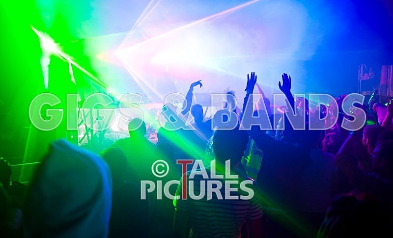 Guernsey Festival Scene-76 - THE GUERNSEY FESTIVAL ATMOSPHERE AND SCENE