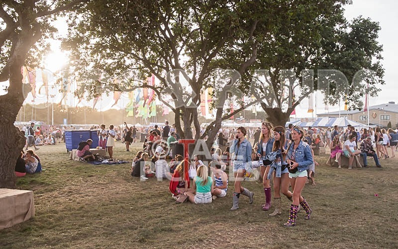 Jersey Live 2013_The Atmosphere-113 - SUNDAY - PICTURES FROM AROUND THE FESTIVAL