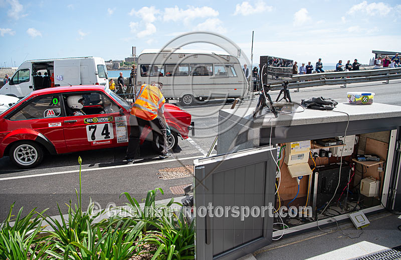 Hillclimb_27-05-2019-115 - HILLCLIMB_27-05-2019