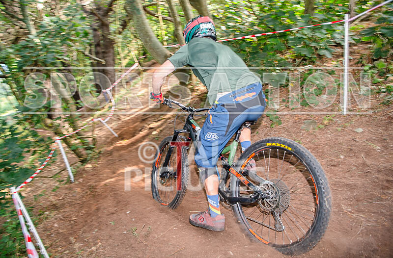 MTB Summer Downhill 2020_Round-2-30 - MTB SUMMER 2020 DOWNHILL_ROUND-2