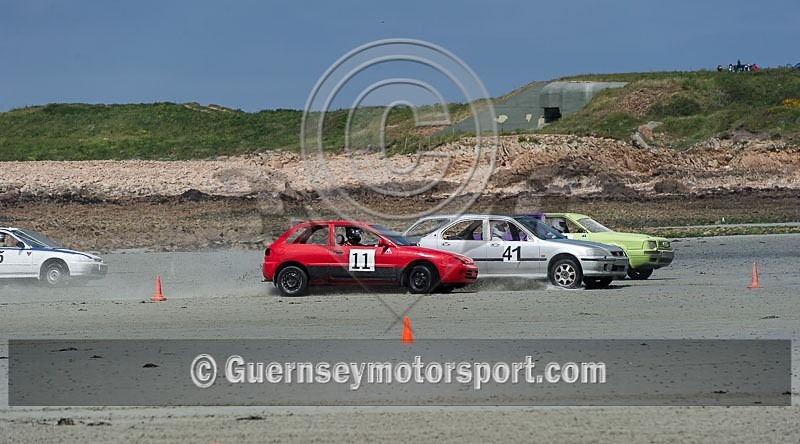 Sand Racing_CAR_25-05-2013-10 - SAND RACING CARS_25-05-2013