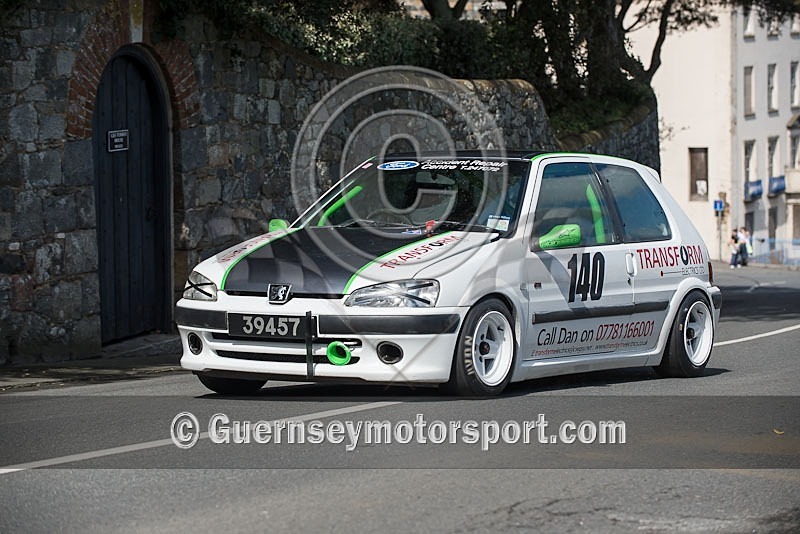 Hill Climb_07-05-12_Car-212 - CARS 2012-05-07