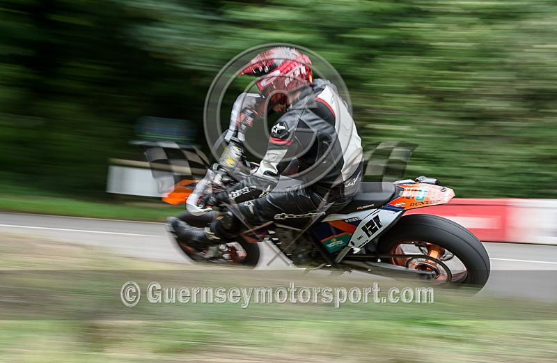 Jersey National_2015_BIKE-19 - JERSEY NATIONAL 2015 - BIKES