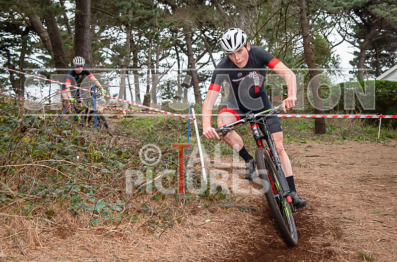 GVC MTB XC_06-01-2019-128 - GVC MTB XC_06-01-2019
