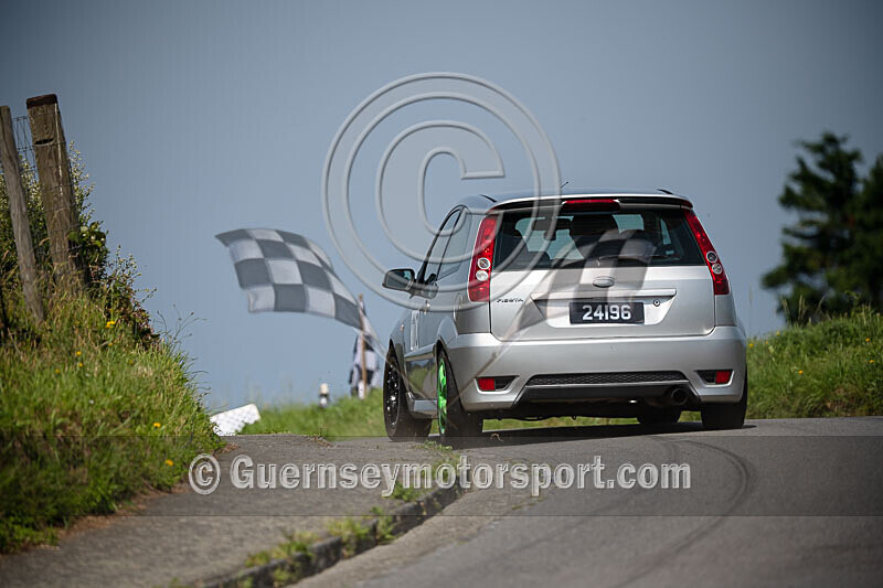 Reservoir Speed Event_2019-35 - RESERVOIR SPEED EVENT 2019