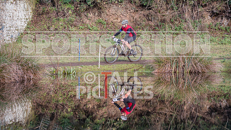 MTB XC_19-11-2017-121 - GVC MTB XC 2017-ROUND 1