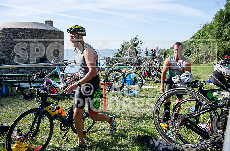 Petit Bot Triathlon 2020-45 - PETIT BOT TRIATHLON 2020