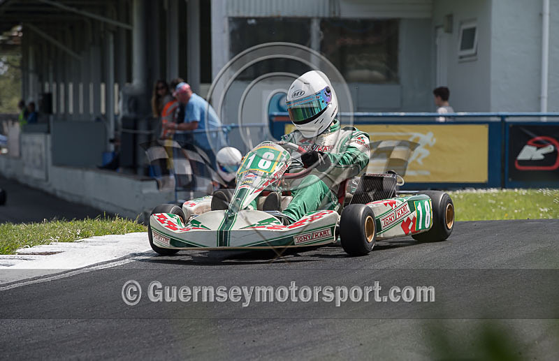 Kart_Inter Island 2016-99 - KARTING 2016 - SUMMER CHAMPIONSHIP ROUND-3 & INTER INSULAR 2016