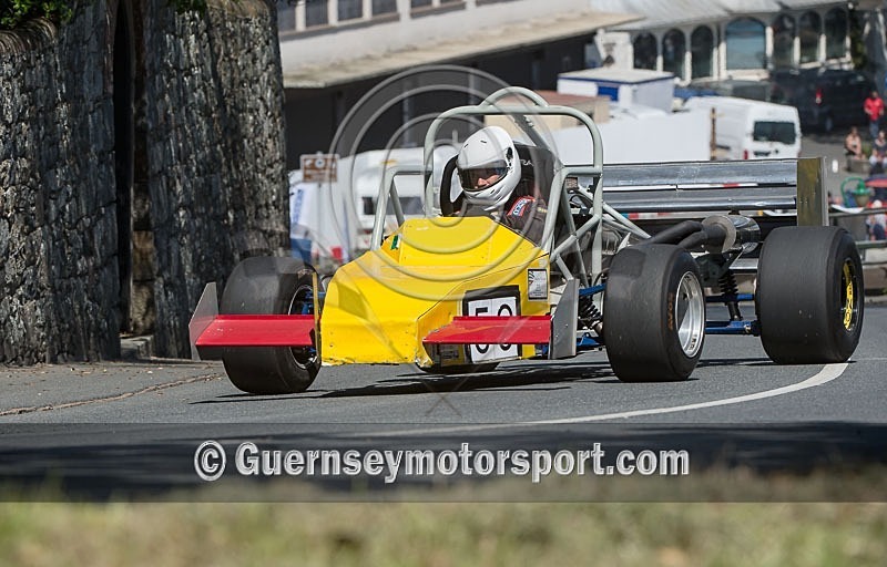 Hill Climb_Car_27-05-2013-96 - CARS_27-05-2013