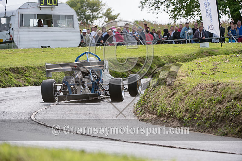 Hillclimb_25-05-2015_CAR-104 - HILL CLIMB_25-05-2015_CARS