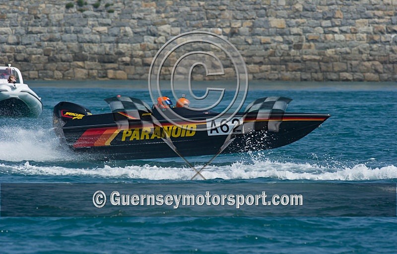 Powerboat_2011_Round-2-8 - ROUND-2 HAVELET COURSE