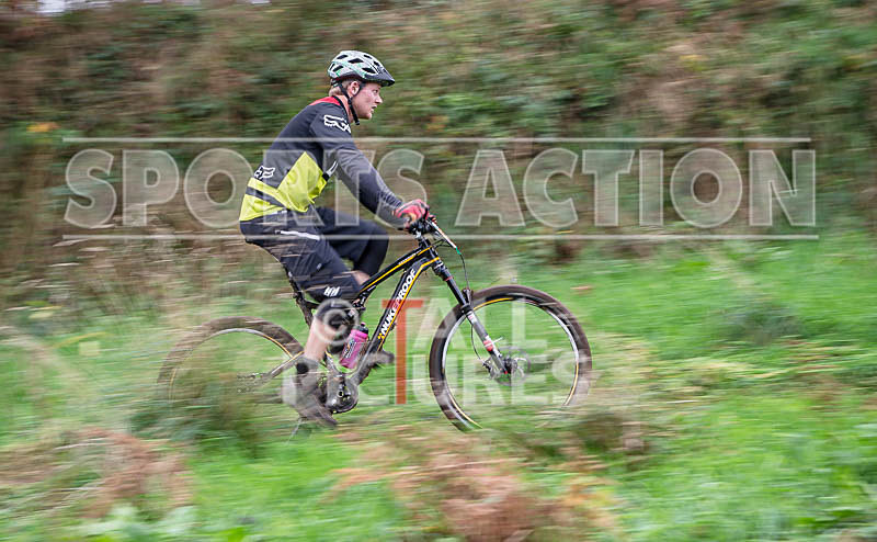 MTB_08-11-2015_RND-1_Race-3-18 - GVC MTB WINTER XC SERIES - ROUND-1_RACE-3