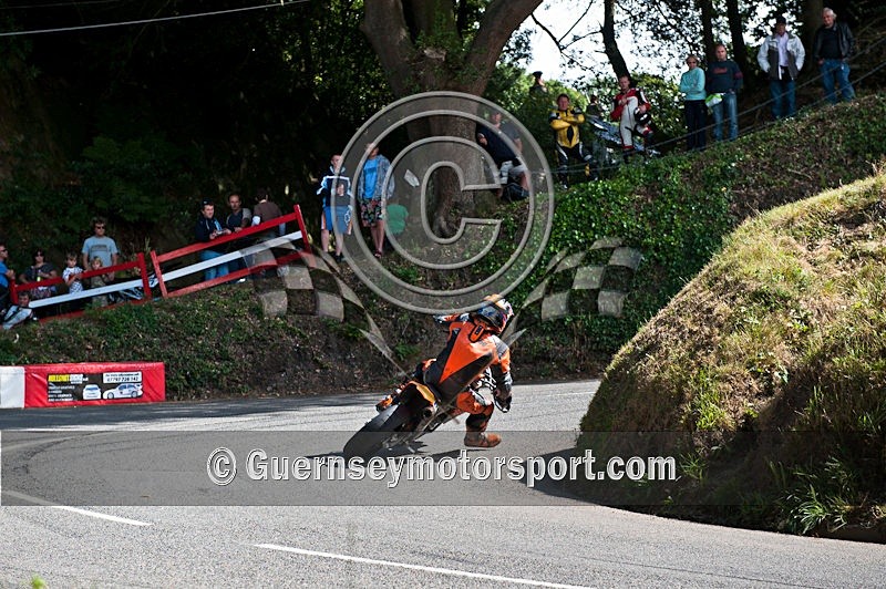 JSY_Hill_2010_Bike-4 - JERSEY MSA NATIONAL 2010