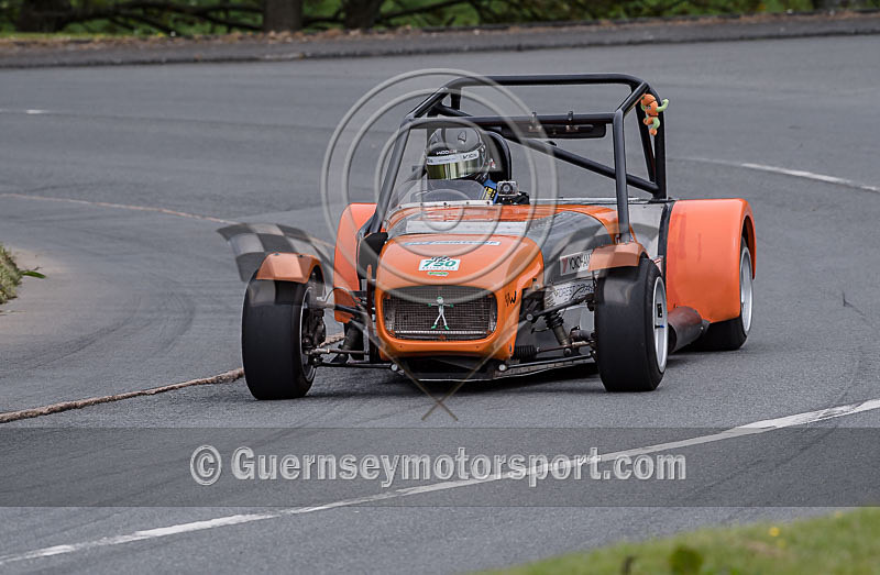Hillclimb_02-05-2016_CAR-153 - CARS_02-05-2016