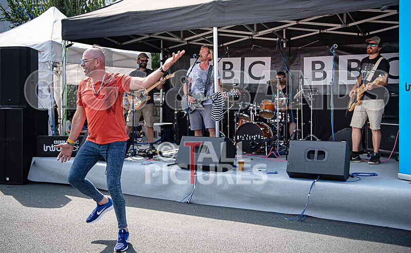 Arts Seafront Sunday 2020-91 - THE ARTS SEAFRONT SUNDAY 2020