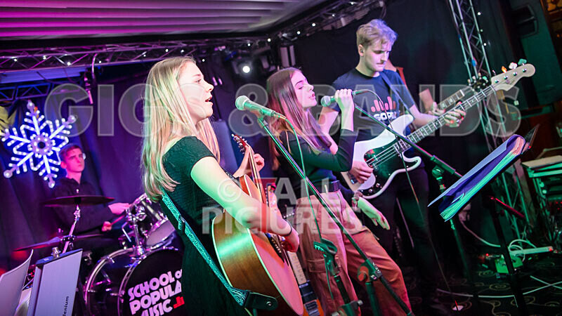 SoPM Christmas Gig_2019_BANDS-108 - SoPM CHRISTMAS GIG 2019_THE BANDS