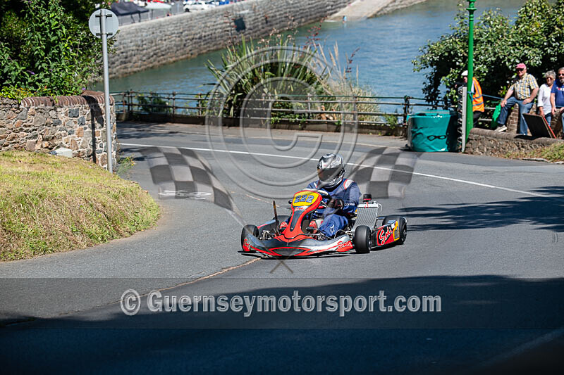 GMCCC Hill Climb_18-07-2021_KART-13 - KARTS_17-07-2021