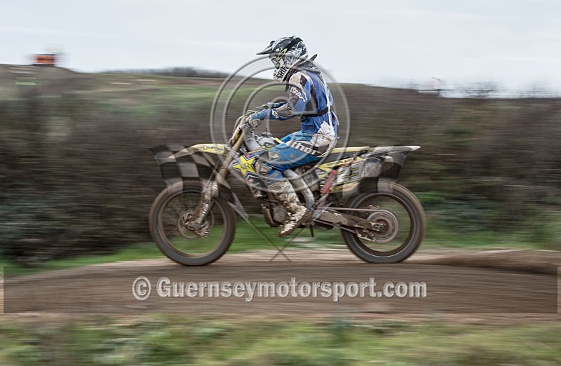 Moto-X_01-03-2014-78 - MOTO-X_01-03-2014