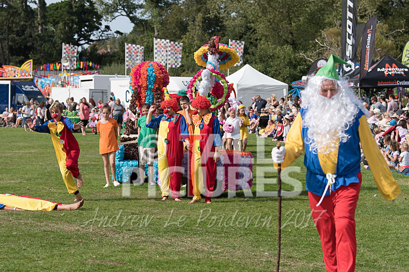 North Show 2017-109 - NORTH SHOW 2017