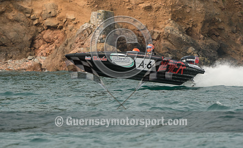 Powerboats_Race-3-182 - UIM CLASS 3A & 3B WORLD OFFSHORE CHAMPIONSHIP_RACE-3