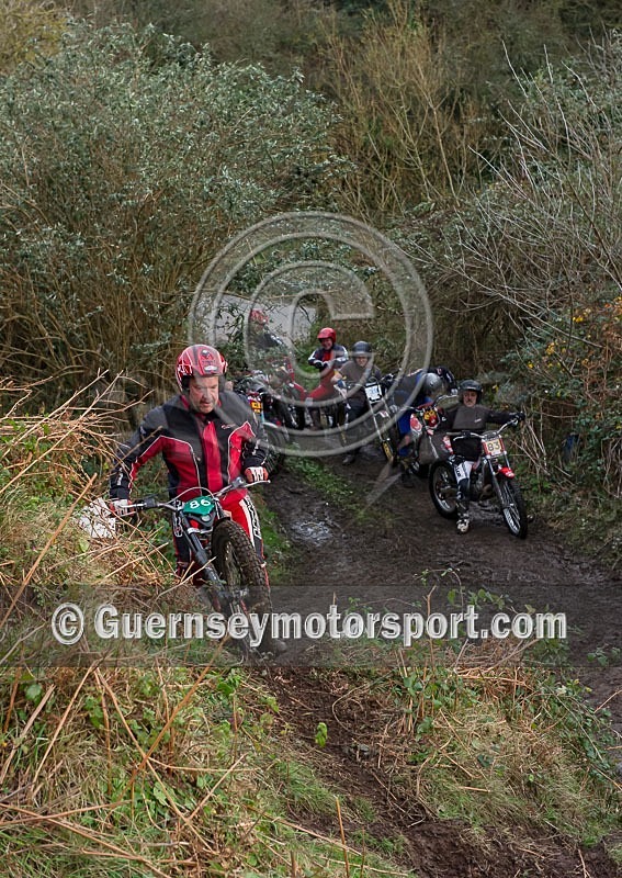 Trials_25-11-2012-58 - TRIALS_25-11-2012