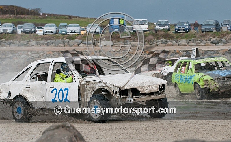 AutoX-62 - AUTO-X_28-02-2010