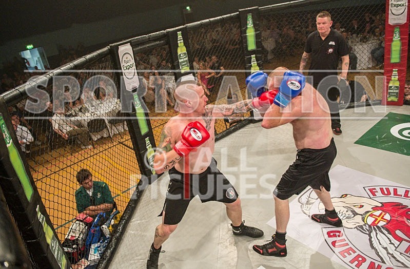 Lock-in Guernsey_2013_Bout-3-20 - BOUT-3