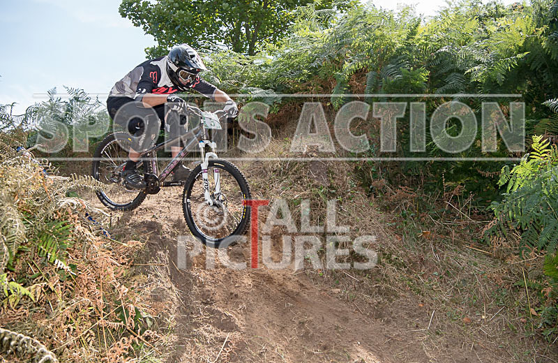 GVC Downhill MTB_14-08-2016-22 - DOWNHILL SERIES 2016_ROUND-5
