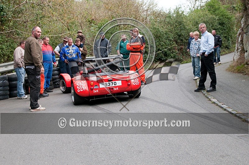 Crash-656 - CRASHES - GALLERY 4