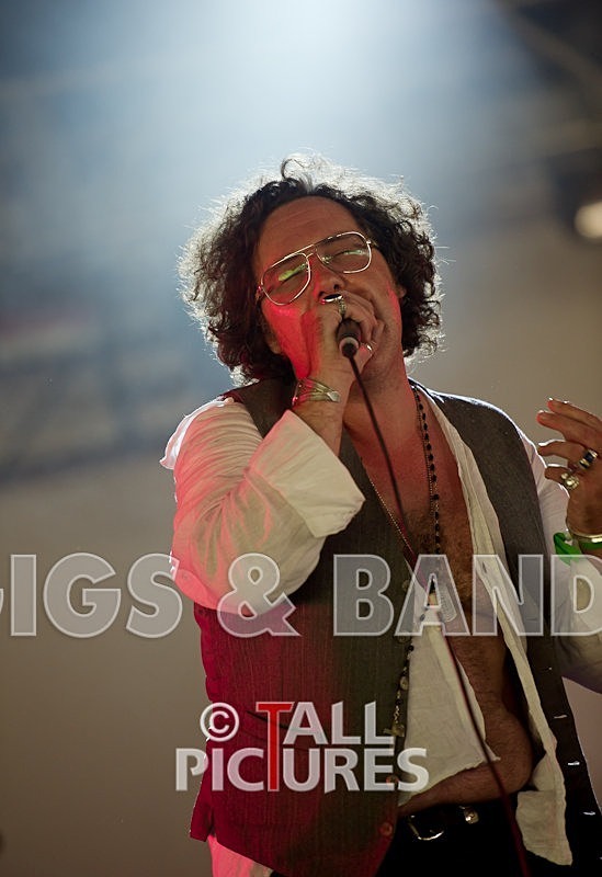 Gay Army-179 - GAY ARMY