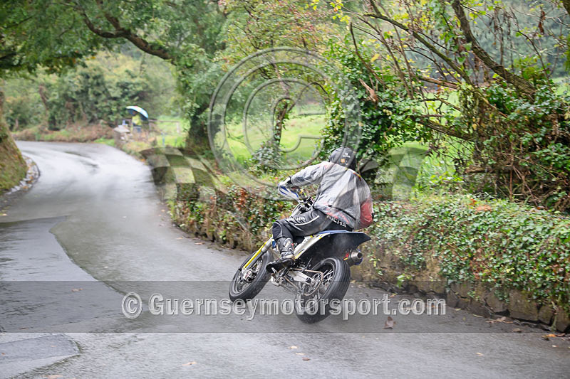 Petit Bot Hillclimb_2018-140 - PETIT BOT HILLCLIMB 2018