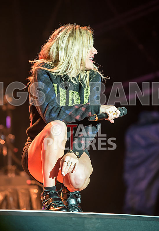 Ellie Goulding-47 - ELLIE GOULDING