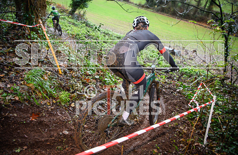 MTB Winter XC 2022_Round 2-145 - MTB WINTER 2022 XC_RACE-2