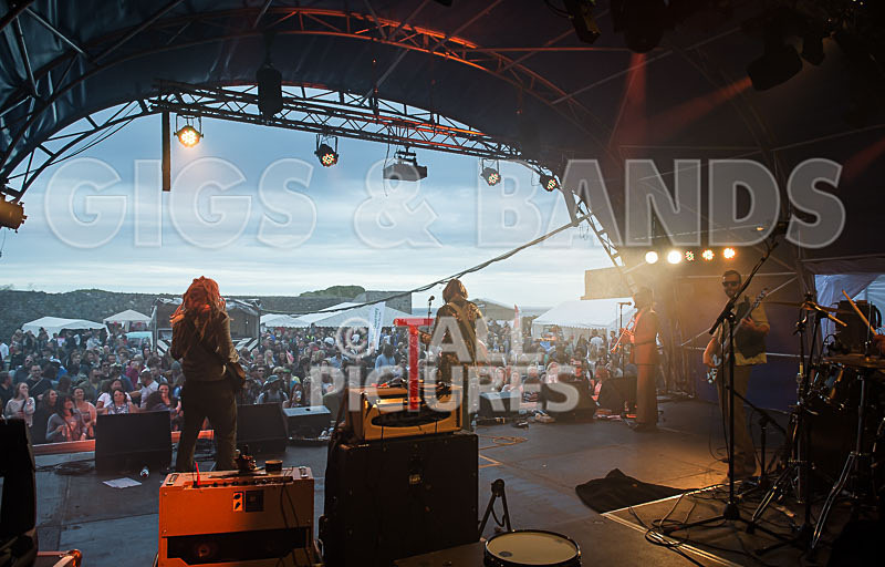 The Recks-325 - THE RECKS