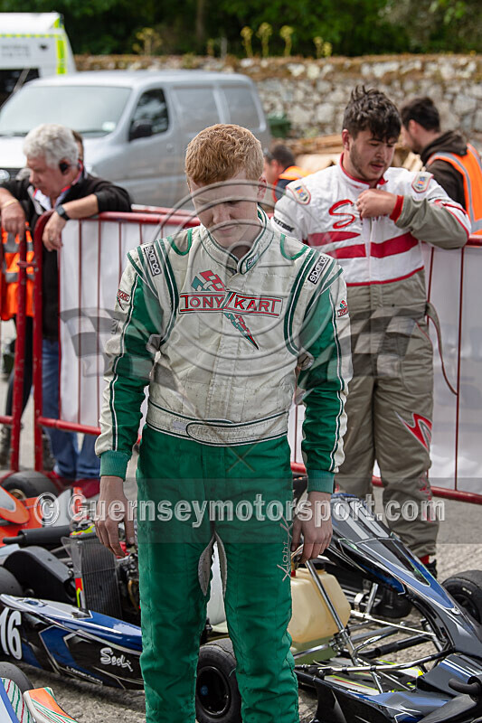 Karting 2021_Round-5-17 - KARTING_SUMMER CHAMPIONSHIP ROUND-5