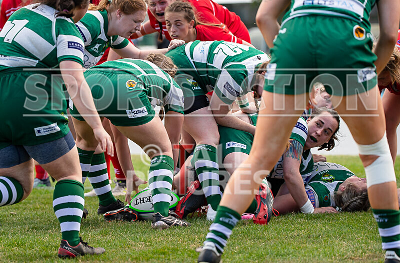 Womans 2022 Siam Cup-119 - WOMANS 2022 SIAM CUP