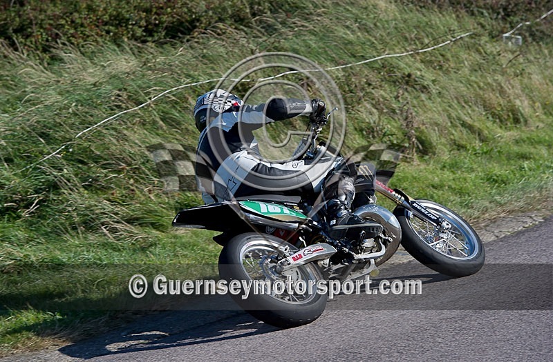 Alderney Hill Climb_2011_Bike-71 - ALDERNEY HILL CLIMB 2011 - BIKES