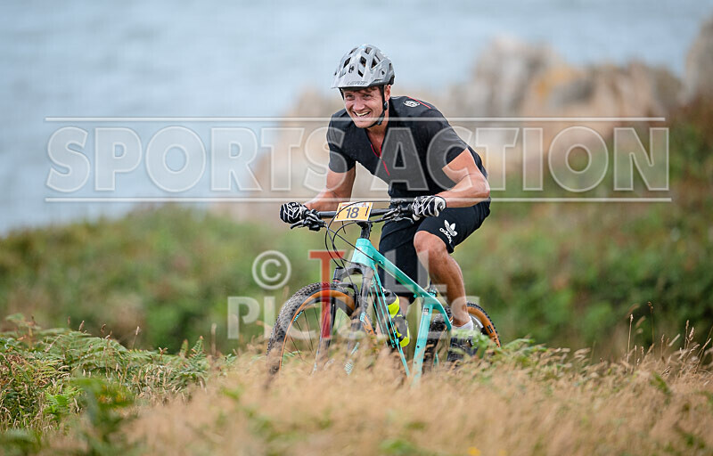 Adventure Cycle ToG 2020_Day-1-144 - TOUR OF GUERNSEY 2020_DAY-1