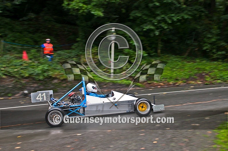 Hill Car 2010-10-03-99 - HILL CLIMB 2010-10-03