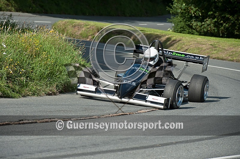 GKMC Hill_6-08-11_Car-237 - CARS 2011-08-06