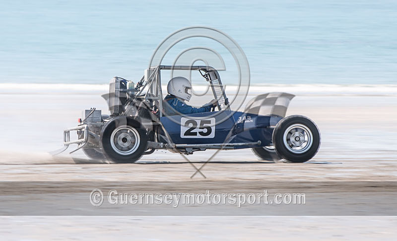 Sandracing_19-05-2018-24 - SAND RACING 2018 ROUND-3