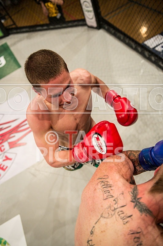 Lock-in Guernsey_2013_Bout-5-40 - BOUT-5