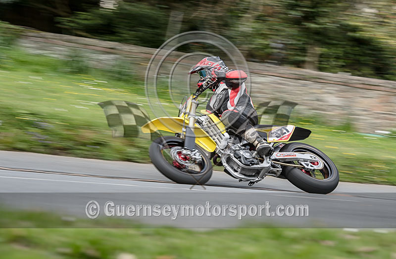 Hillclimb_02-05-2016_BIKE-106 - BIKES_02-05-2015