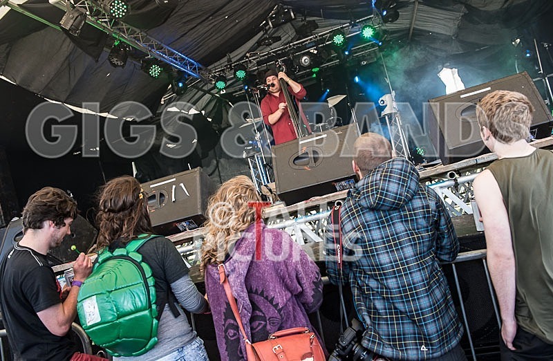 Grant Sharkey-3 - GRANT SHARKEY