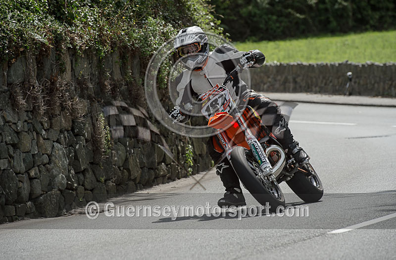 Vale Castle_2015_BIKE-87 - VALE CASTLE SPRINT 2015 - BIKES