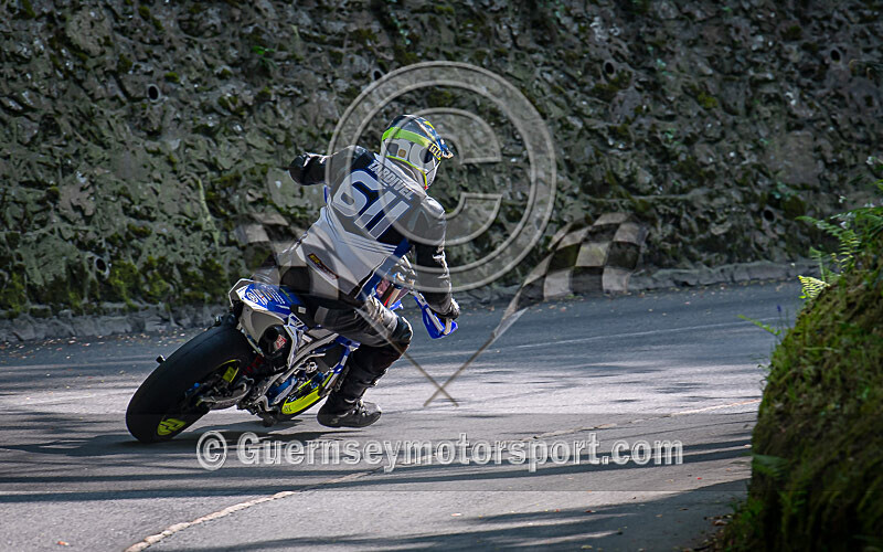 2022 Two-Day Hillclimb_Bike-77 - TWO-DAY HILLCLIMB 2022 - BIKES