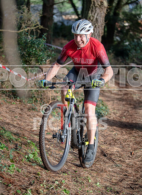 GVC MTB XC_17-01-2021-9 - GVC MTB XC_17-01-2021